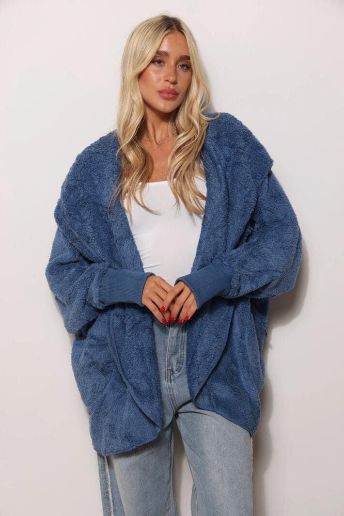 Whatsapp Image 2025 12 29 At 11.48.06