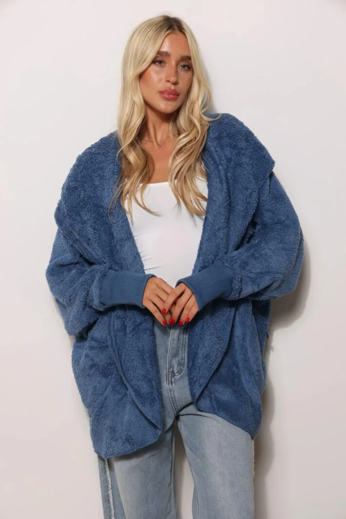 Whatsapp Image 2025 12 29 At 11.48.06