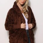 Whatsapp Image 2025 12 29 At 11.48.07