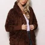 Whatsapp Image 2025 12 29 At 11.48.07