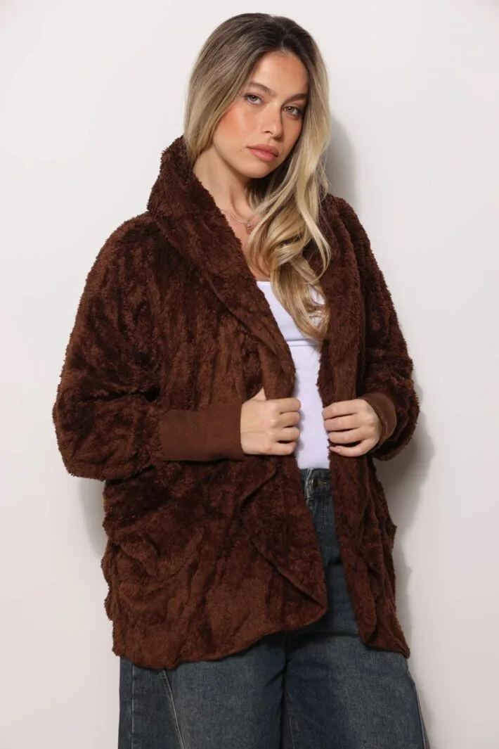 Whatsapp Image 2025 12 29 At 11.48.07