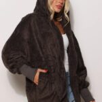 Whatsapp Image 2025 12 29 At 11.48.08 (1)