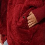 Whatsapp Image 2025 12 29 At 11.48.08