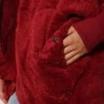 Whatsapp Image 2025 12 29 At 11.48.08