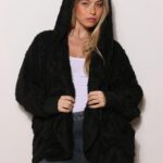 Whatsapp Image 2025 12 29 At 11.48.08 (2)