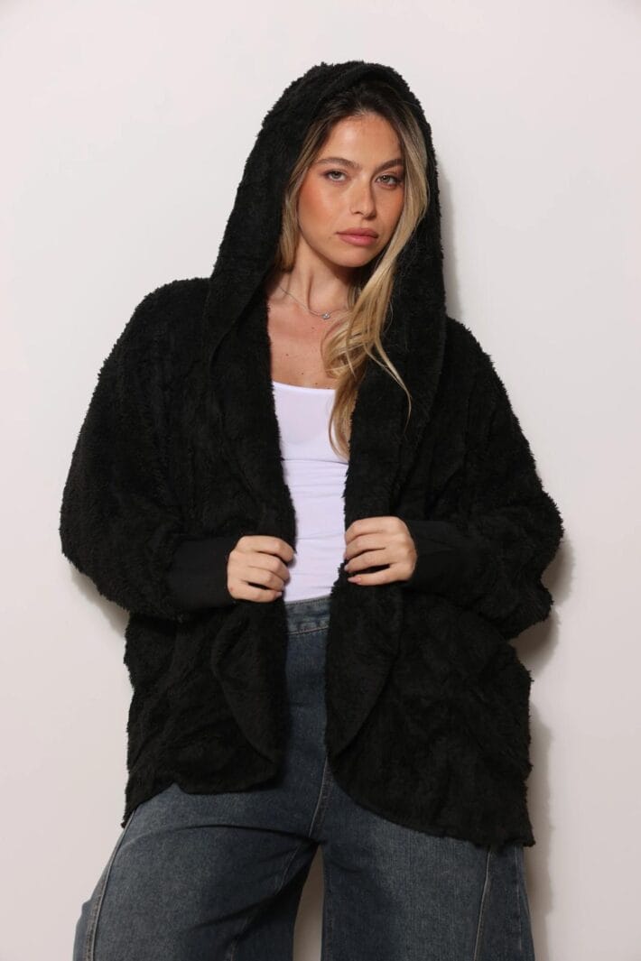 Whatsapp Image 2025 12 29 At 11.48.08 (2)