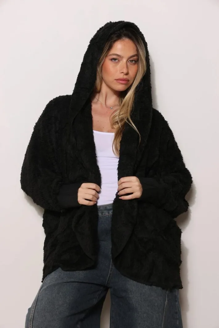 Whatsapp Image 2025 12 29 At 11.48.08 (2)