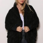 Whatsapp Image 2025 12 29 At 11.48.08 (3)