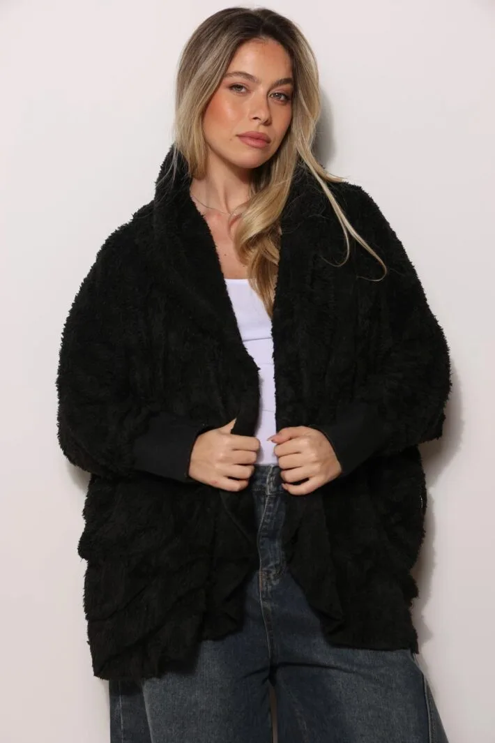 Whatsapp Image 2025 12 29 At 11.48.08 (3)