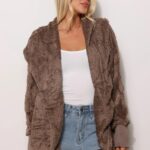 Whatsapp Image 2025 12 29 At 11.48.08 (4)