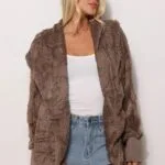 Whatsapp Image 2025 12 29 At 11.48.08 (4)