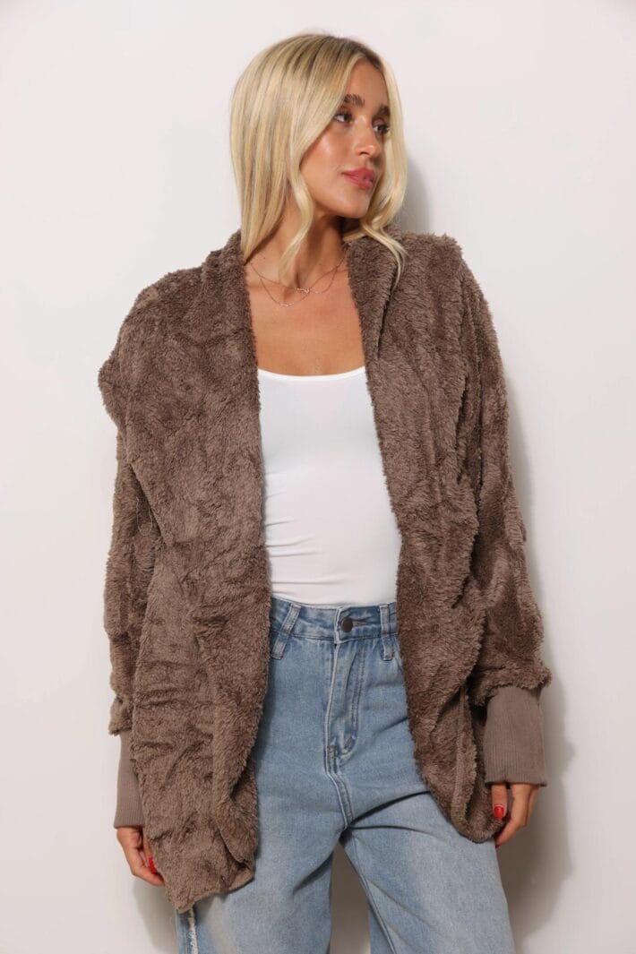 Whatsapp Image 2025 12 29 At 11.48.08 (4)