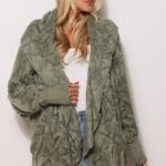 Whatsapp Image 2025 12 29 At 11.48.08 (5)