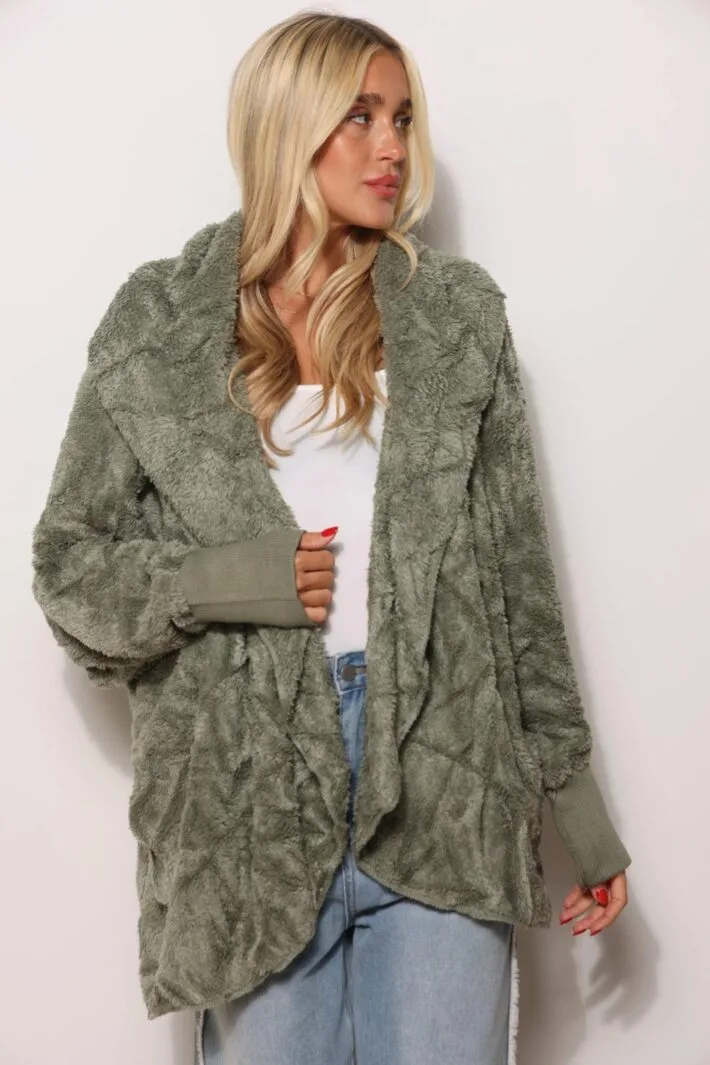 Whatsapp Image 2025 12 29 At 11.48.08 (5)