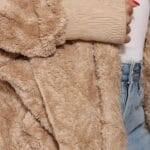 Whatsapp Image 2025 12 29 At 11.48.08 (6)