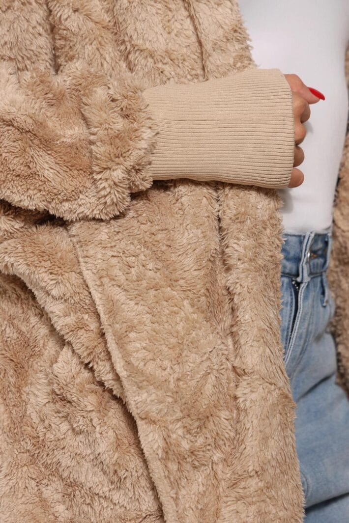 Whatsapp Image 2025 12 29 At 11.48.08 (6)