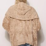 Whatsapp Image 2025 12 29 At 11.48.08 (7)