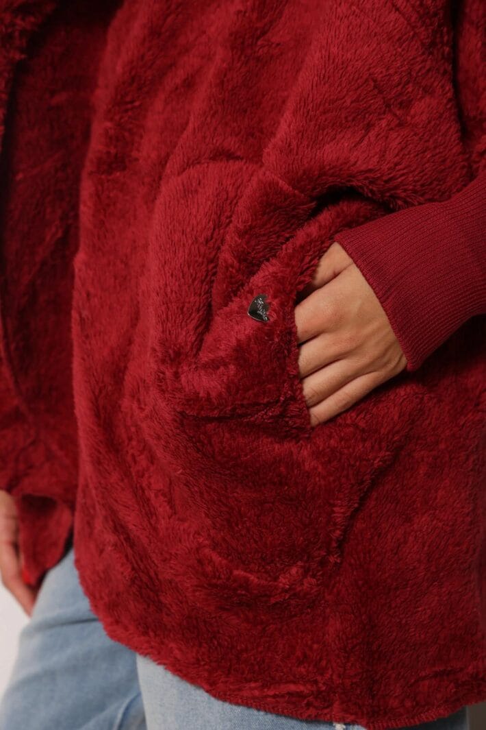 Whatsapp Image 2025 12 29 At 11.48.08