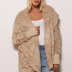 Whatsapp Image 2025 12 29 At 11.48.08 (8)