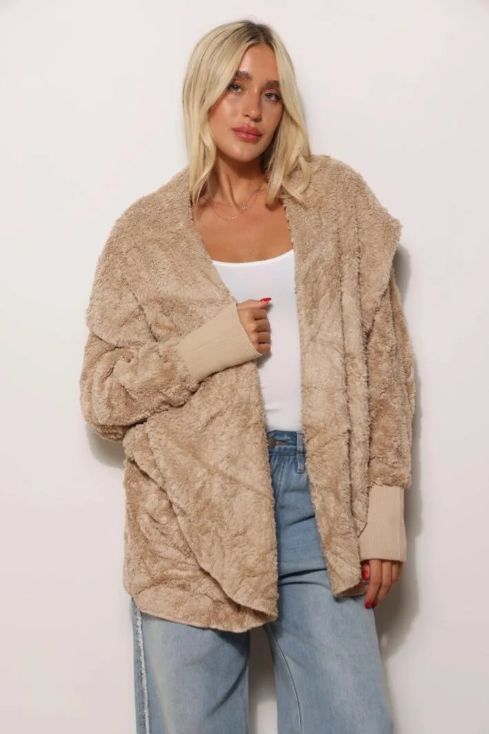 Whatsapp Image 2025 12 29 At 11.48.08 (8)