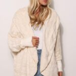 Whatsapp Image 2025 12 29 At 11.48.09 (1)