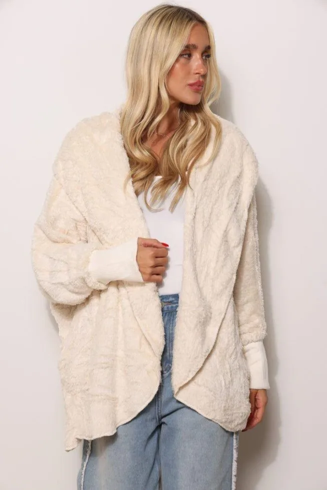 Whatsapp Image 2025 12 29 At 11.48.09 (1)