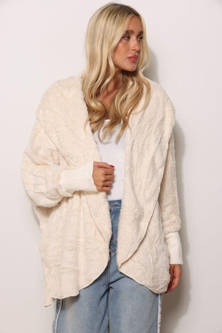 Whatsapp Image 2025 12 29 At 11.48.09 (1)