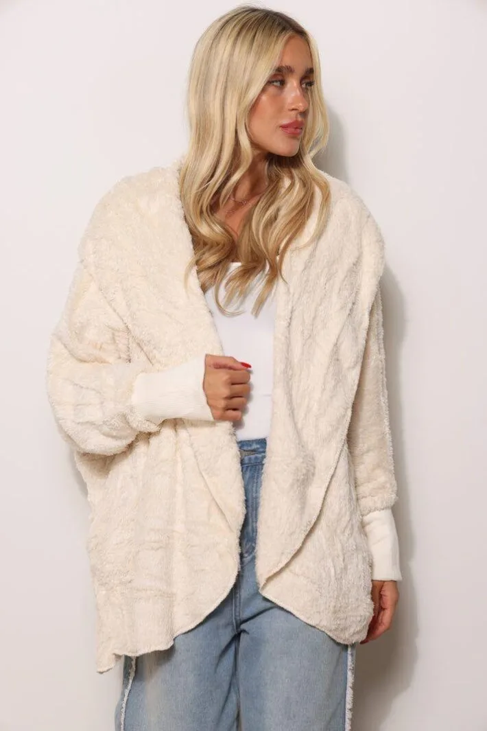 Whatsapp Image 2025 12 29 At 11.48.09 (1)