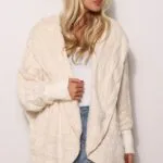 Whatsapp Image 2025 12 29 At 11.48.09