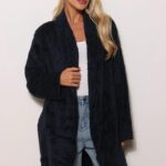 Whatsapp Image 2025 12 29 At 11.48.09 (2)