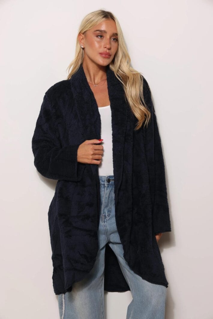 Whatsapp Image 2025 12 29 At 11.48.09 (2)