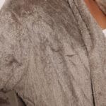 Whatsapp Image 2025 12 29 At 11.48.09 (3)