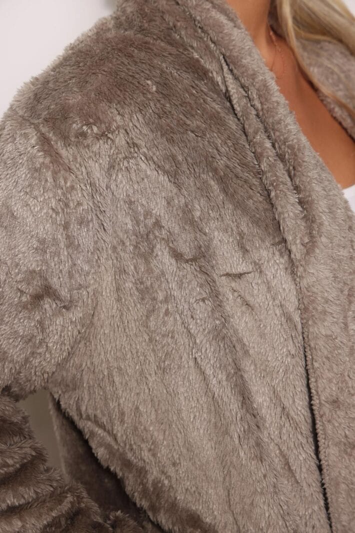 Whatsapp Image 2025 12 29 At 11.48.09 (3)