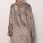 Whatsapp Image 2025 12 29 At 11.48.09 (4)