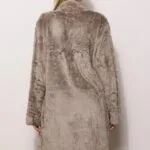 Whatsapp Image 2025 12 29 At 11.48.09 (4)