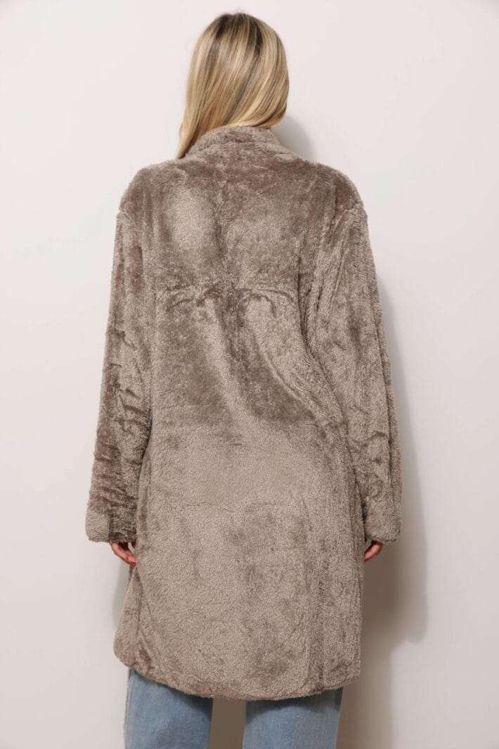 Whatsapp Image 2025 12 29 At 11.48.09 (4)