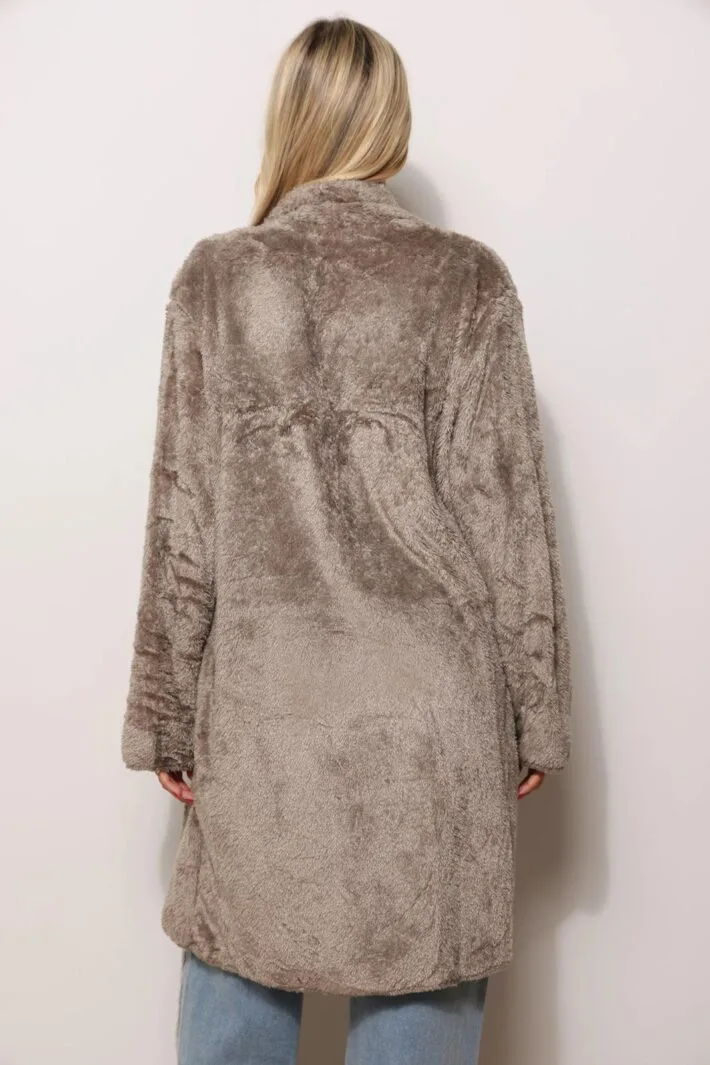 Whatsapp Image 2025 12 29 At 11.48.09 (4)