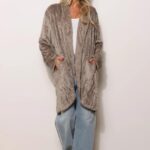 Whatsapp Image 2025 12 29 At 11.48.09 (5)