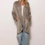 Whatsapp Image 2025 12 29 At 11.48.09 (5)