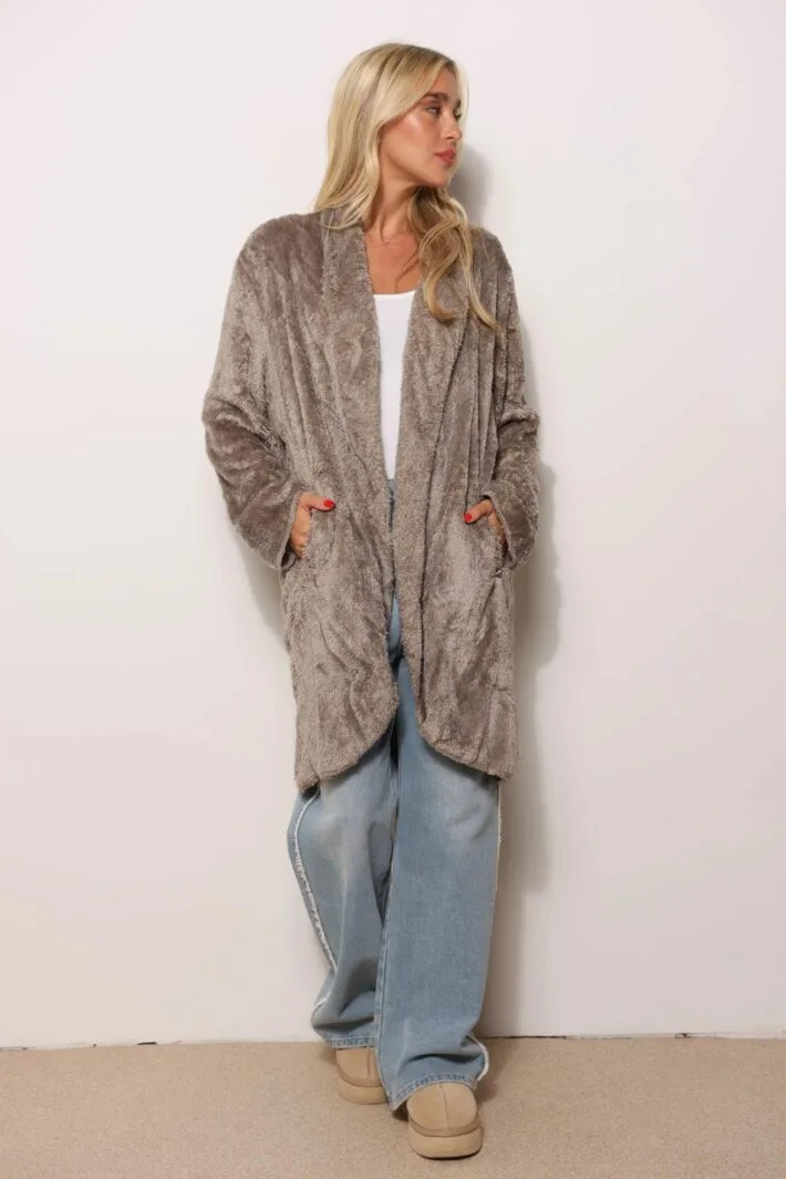 Whatsapp Image 2025 12 29 At 11.48.09 (5)