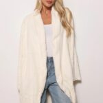 Whatsapp Image 2025 12 29 At 11.48.09 (6)