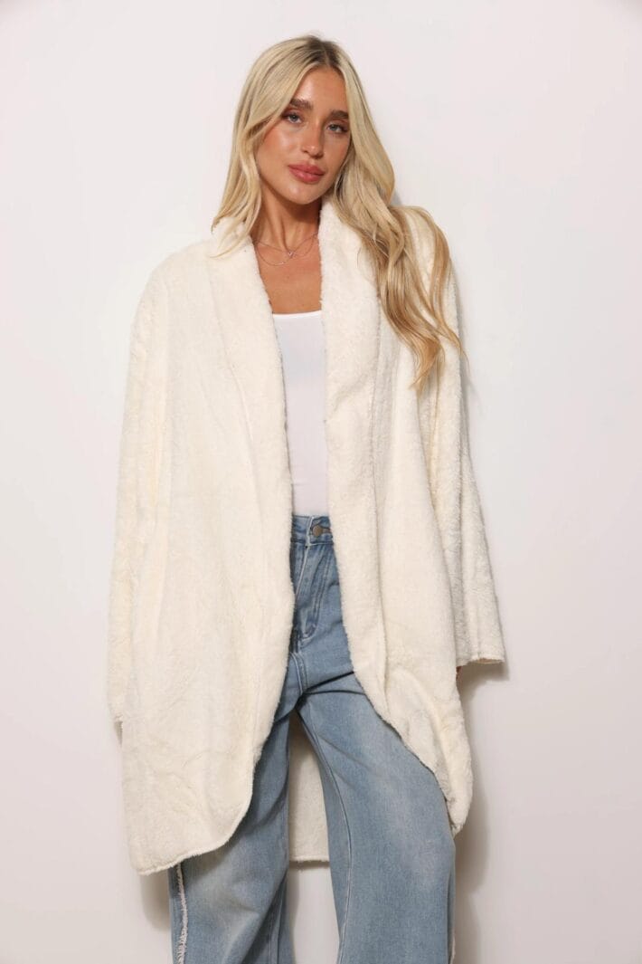 Whatsapp Image 2025 12 29 At 11.48.09 (6)