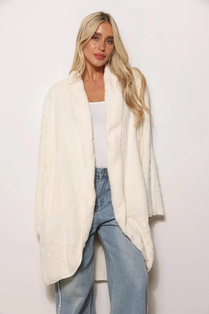 Whatsapp Image 2025 12 29 At 11.48.09 (6)