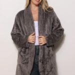 Whatsapp Image 2025 12 29 At 11.48.09 (7)