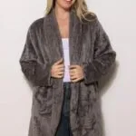 Whatsapp Image 2025 12 29 At 11.48.09 (7)