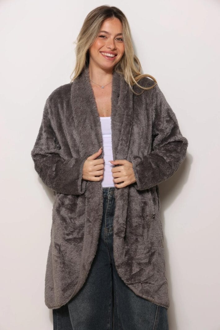 Whatsapp Image 2025 12 29 At 11.48.09 (7)