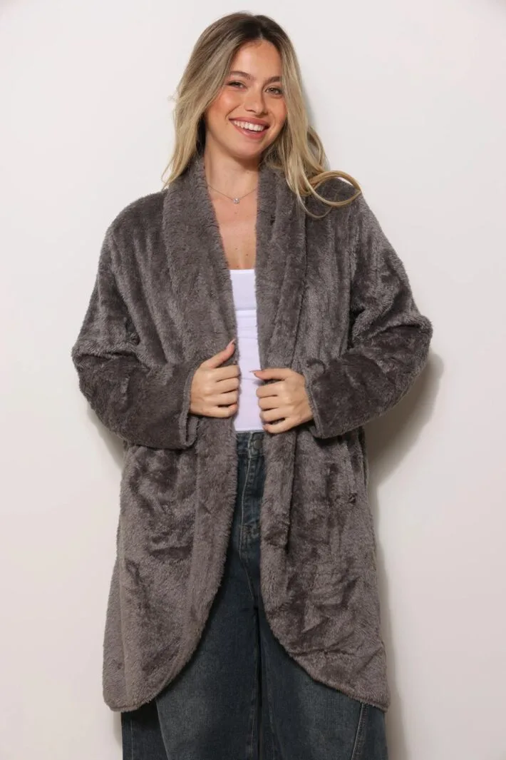 Whatsapp Image 2025 12 29 At 11.48.09 (7)