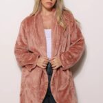 Whatsapp Image 2025 12 29 At 11.48.09 (8)