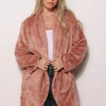 Whatsapp Image 2025 12 29 At 11.48.09 (8)