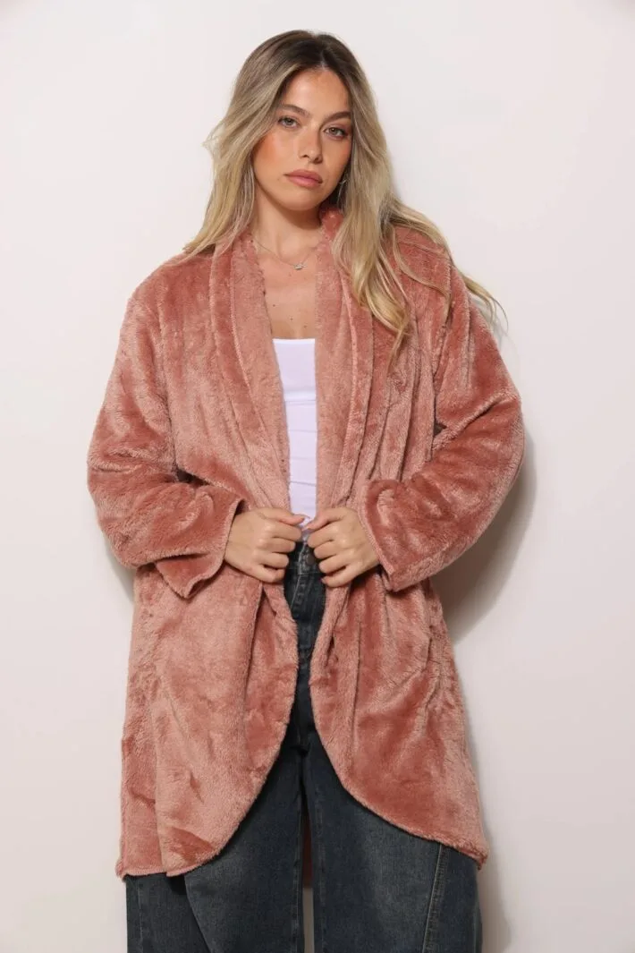 Whatsapp Image 2025 12 29 At 11.48.09 (8)